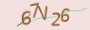 validcode